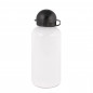 Preview: Sublimation Trinkflasche 500ml